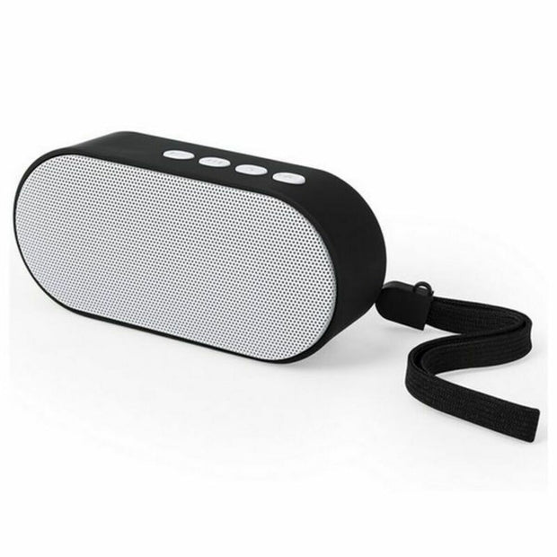 Portable Bluetooth Speakers 145152 (50 Units)