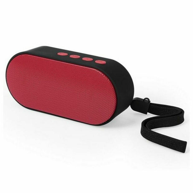 Portable Bluetooth Speakers 145152 (50 Units)