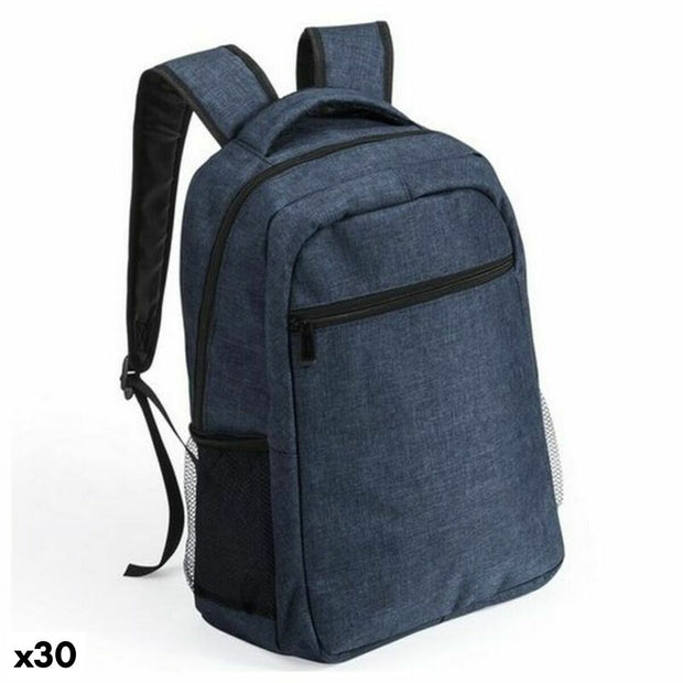 Mehrzweckrucksack Walk Genie 145232 (30 Stück)