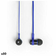 In ear headphones Xtra Battery 145337 (50 Units)