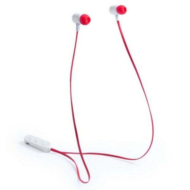 In ear headphones 145395 Bluetooth