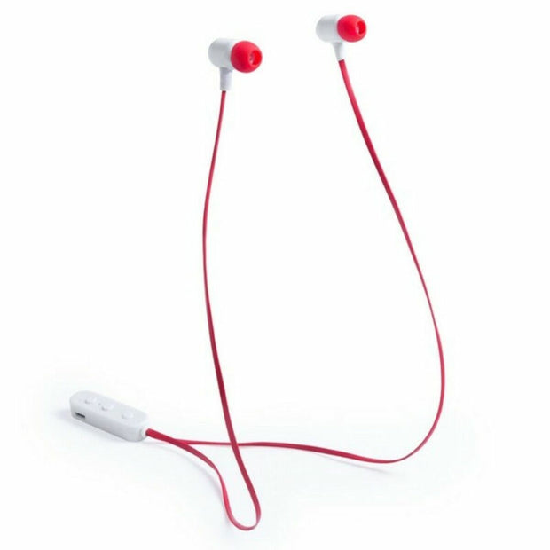 In ear headphones Xtra Battery 145395 (50 Units)