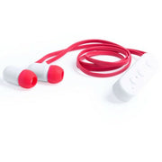 In ear headphones 145395 Bluetooth