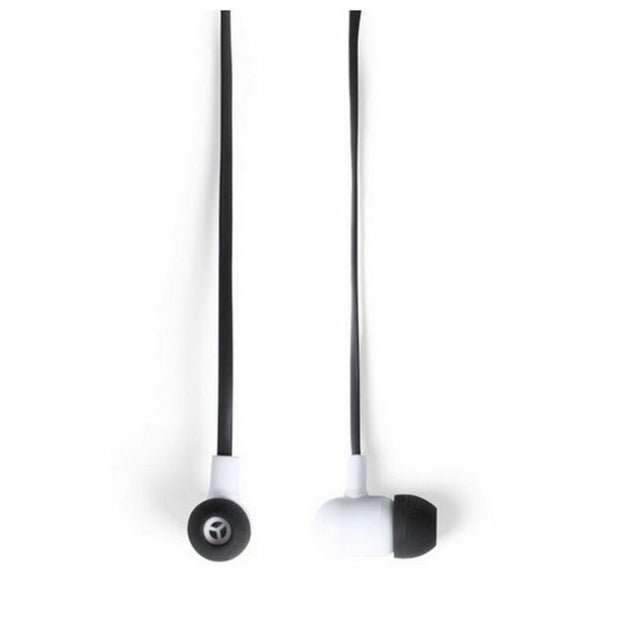 In ear headphones 145395 Bluetooth