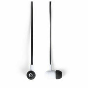 In ear headphones Xtra Battery 145395 (50 Units)