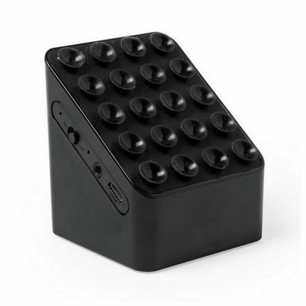 Bluetooth Speaker with Mobile Stand 145566 (50 Units)