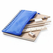 Notebook with Integrated Pen VudúKnives 145661 (25 Units)