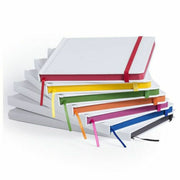 Notepad with Bookmark 145672 (25 Units)