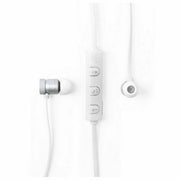 Bluetooth Headphones 145787 (50 Units)