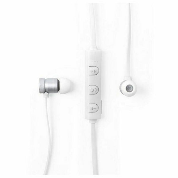 Bluetooth Headphones 145787 (50 Units)