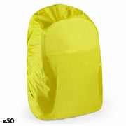 Wasserdichte Rucksackhülle VudúKnives 145809 (50 Stück)