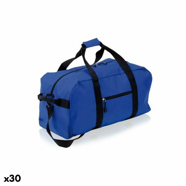 Sporttasche 143632 (30 Stück)