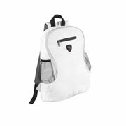 Mehrzweckrucksack mit Kopfhörerausgang 144057 (40 Stück)