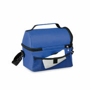 Cool Bag 144364 (20 Units)
