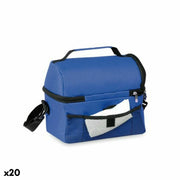 Cool Bag 144364 (20 Units)