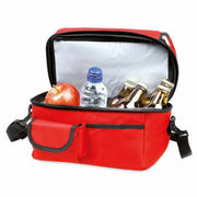 Cool Bag 144364 (20 Units)