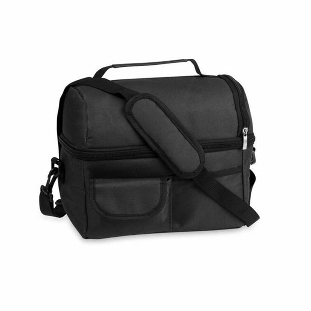Cool Bag 144364 (20 Units)