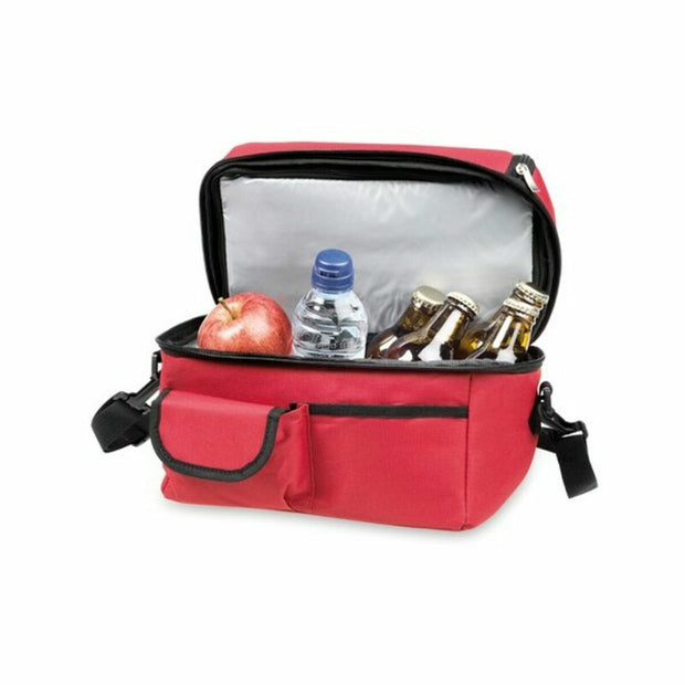 Cool Bag 144364 (20 Units)