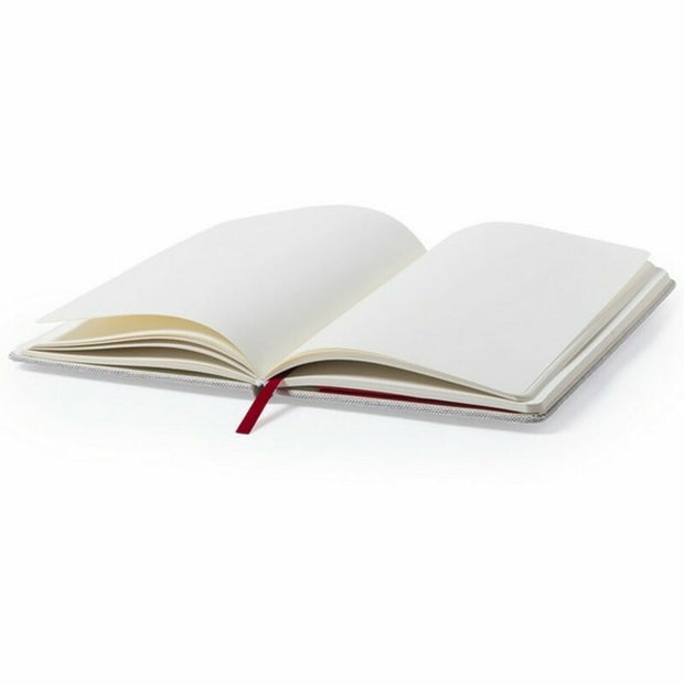 Notepad with Bookmark 145835 (20 Units)