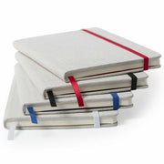 Notepad with Bookmark 145835 (20 Units)