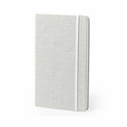 Notepad with Bookmark 145835 (20 Units)