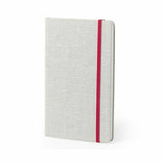 Notepad with Bookmark 145835 (20 Units)