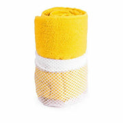 Microfibre Towel Dchica 144567 (100 Units)