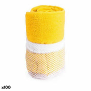 Microfibre Towel Dchica 144567 (100 Units)