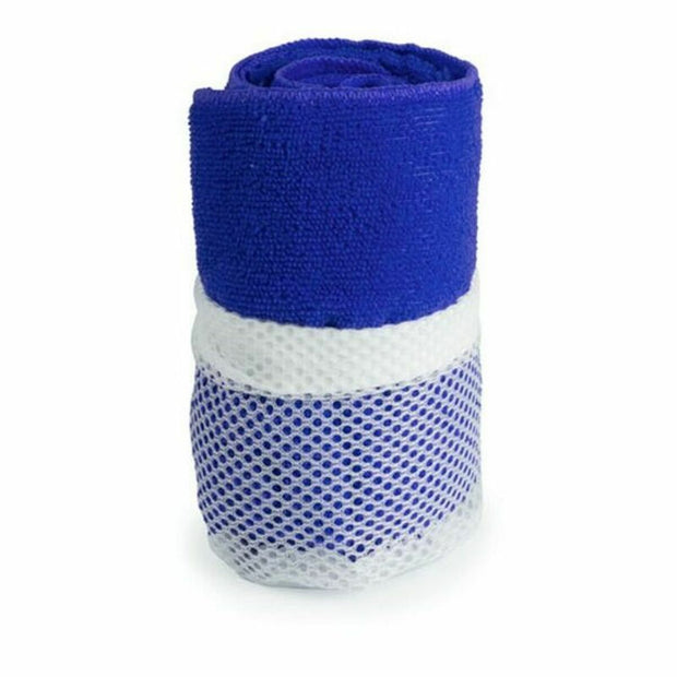Microfibre Towel Dchica 144567 (100 Units)