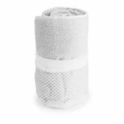 Microfibre Towel Dchica 144567 (100 Units)
