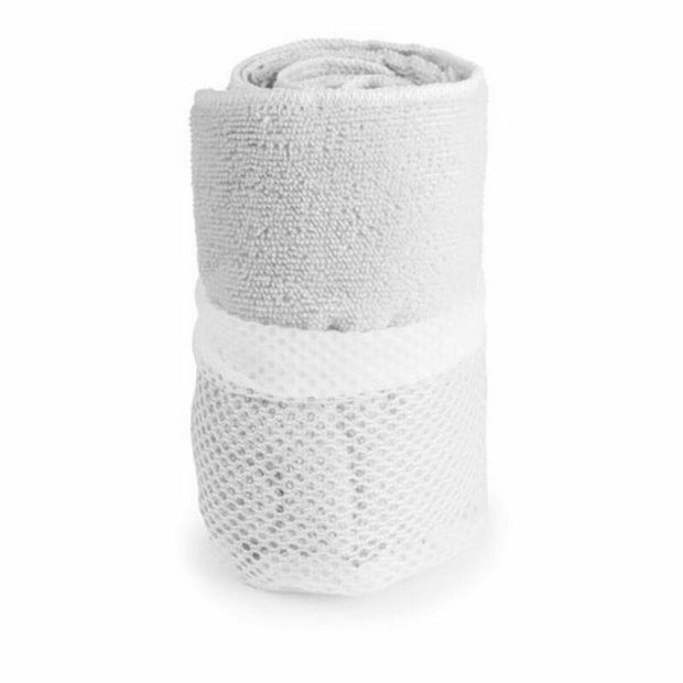 Microfibre Towel Dchica 144567 (100 Units)