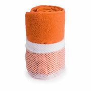 Microfibre Towel Dchica 144567 (100 Units)