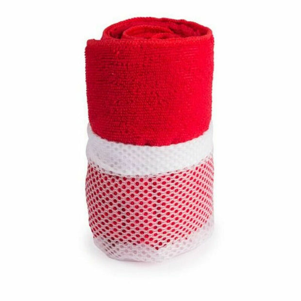 Microfibre Towel Dchica 144567 (100 Units)