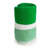 Microfibre Towel Dchica 144567 (100 Units)