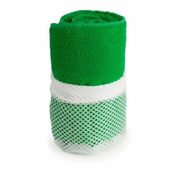 Microfibre Towel Dchica 144567 (100 Units)