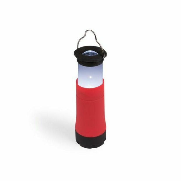 Extendierbare LED-Taschenlampe 144640 (50 Stück)