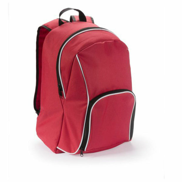 Mehrzweckrucksack 144735 (30 Stück)