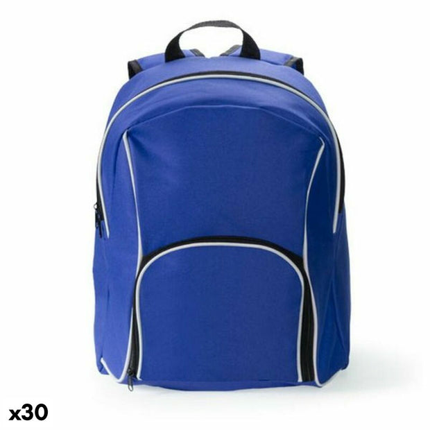 Mehrzweckrucksack 144735 (30 Stück)