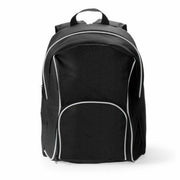 Mehrzweckrucksack 144735 (30 Stück)