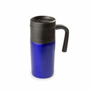 Tasse mit Deckel 144738 (400 ml)