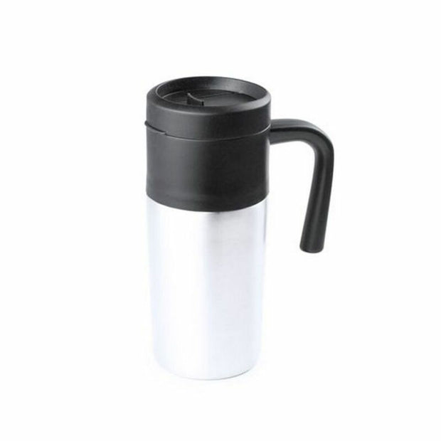 Tasse mit Deckel 144738 (400 ml)