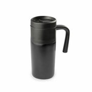 Tasse mit Deckel 144738 (400 ml)