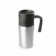 Tasse mit Deckel 144738 (400 ml)