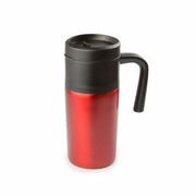 Tasse mit Deckel 144738 (400 ml)