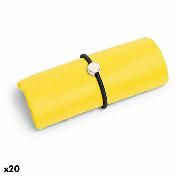 Falttasche 144781 (20 Stück)