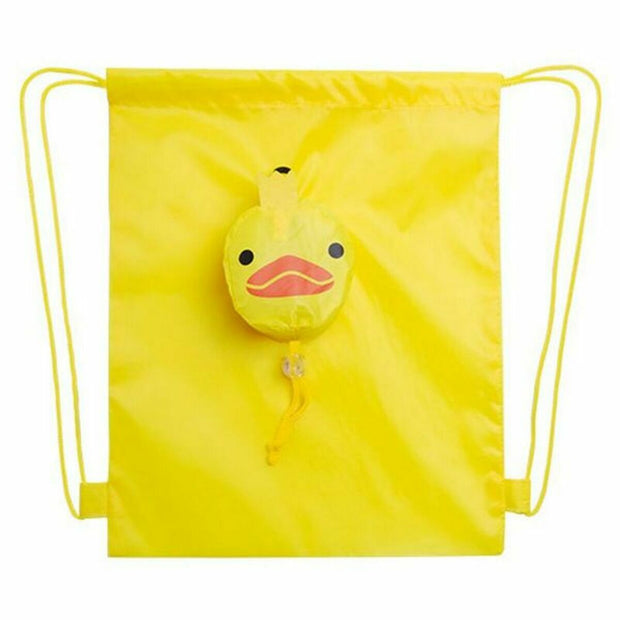 Backpack with Strings 144788 (10Units)