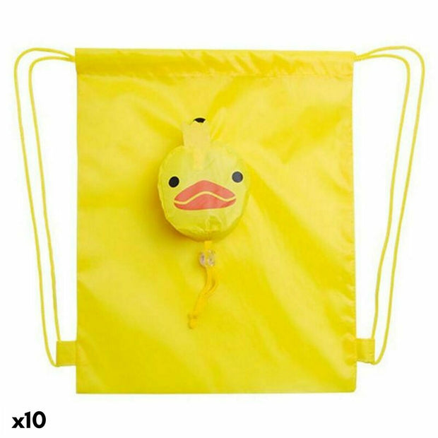 Backpack with Strings 144788 (10Units)