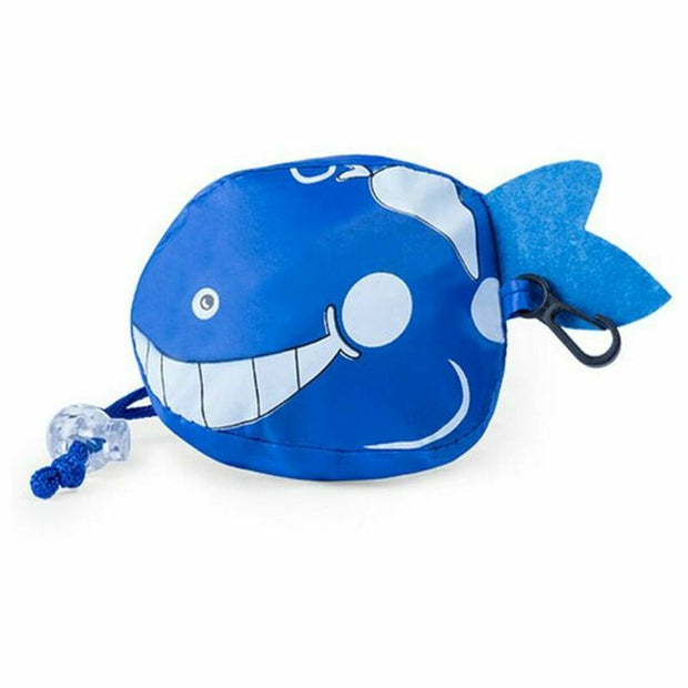Backpack with Strings 144788 (10Units)