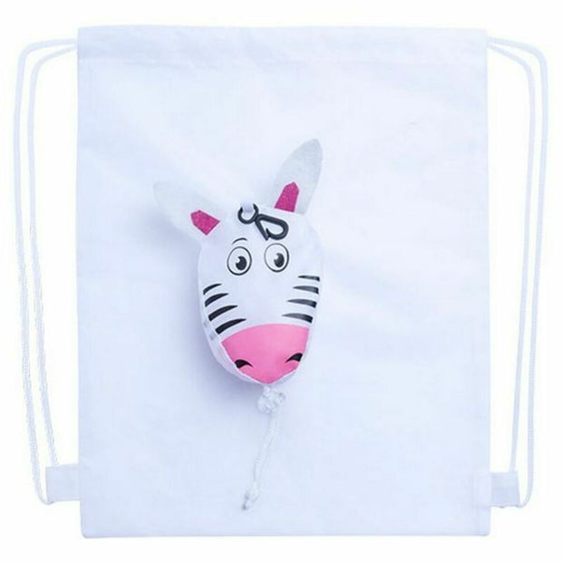 Backpack with Strings 144788 (10Units)
