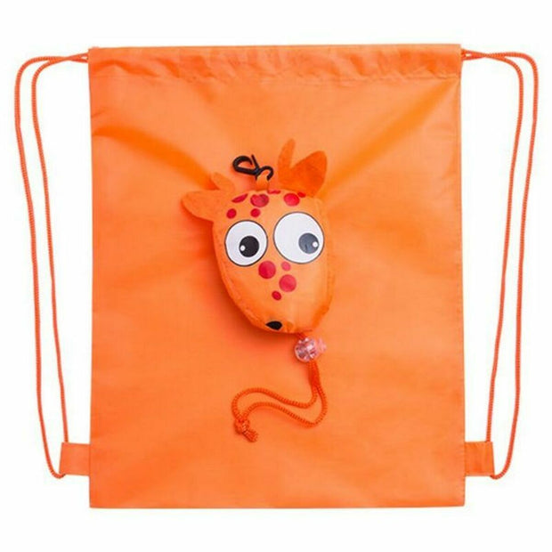 Backpack with Strings 144788 (10Units)